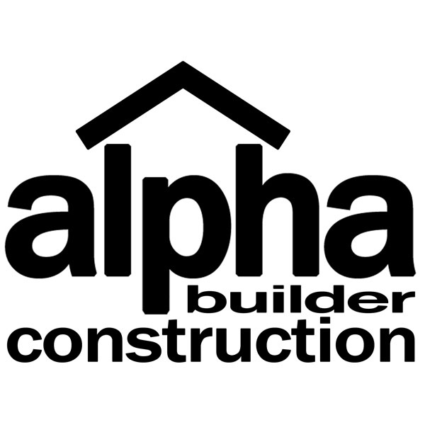Alpha Builder Corporation