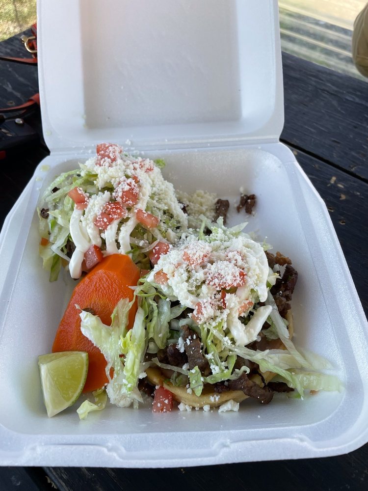 The 15 Best Restaurants In Port Orchard Wa - Dec 2021 Selection By Restaurantji