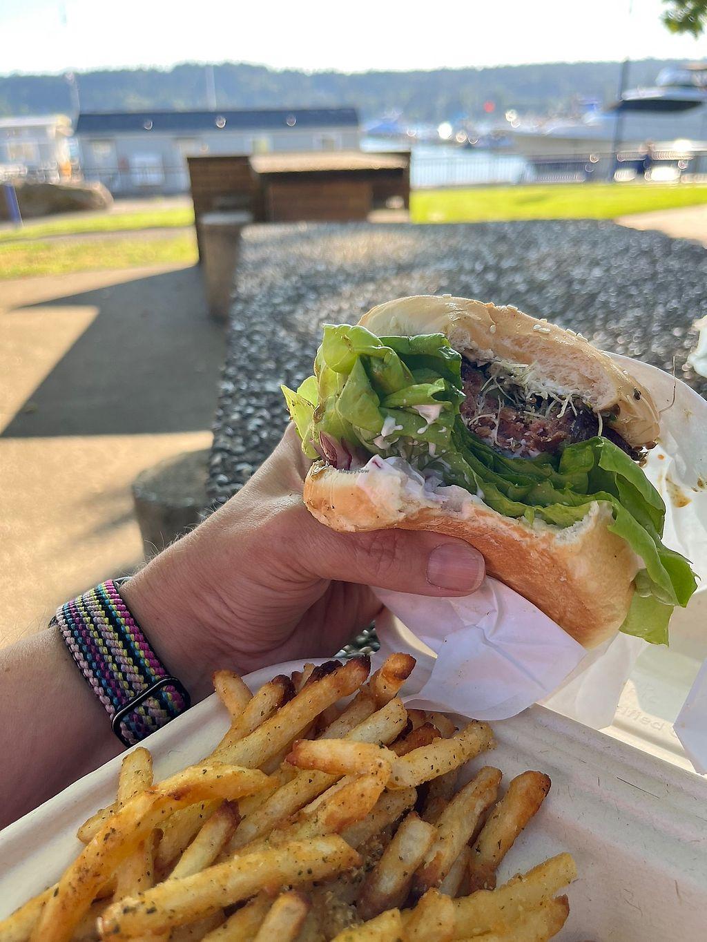 Photo credit: happycow