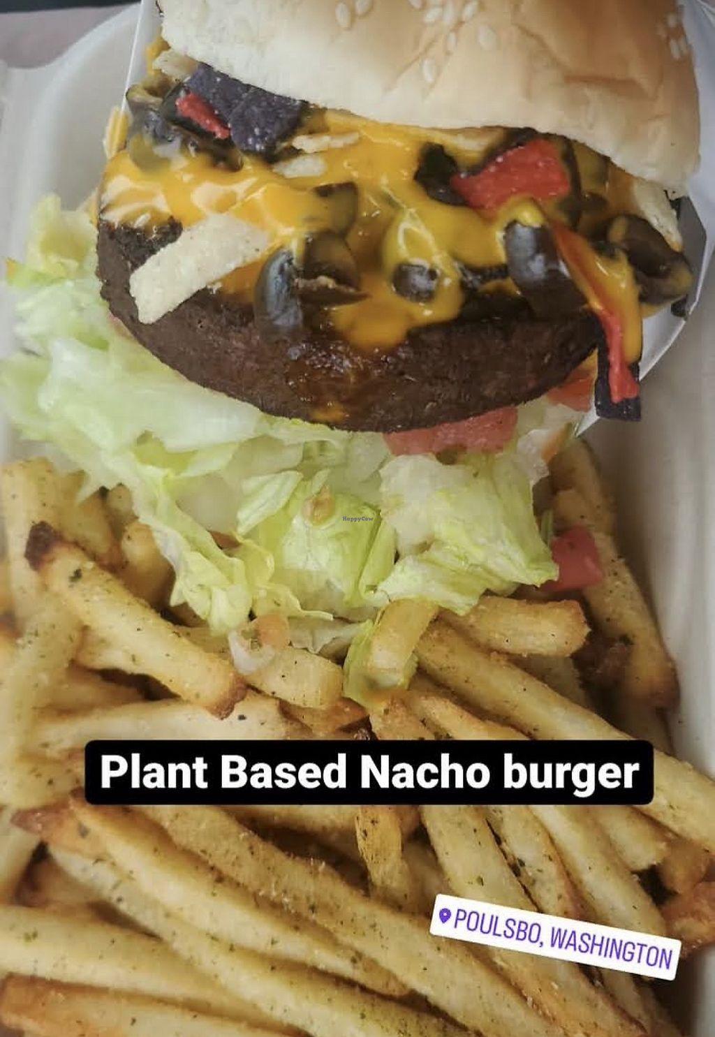 Photo credit: happycow