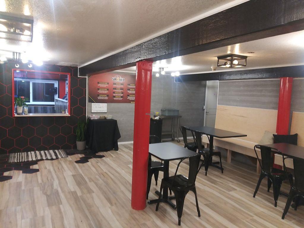 Photo credit: happycow