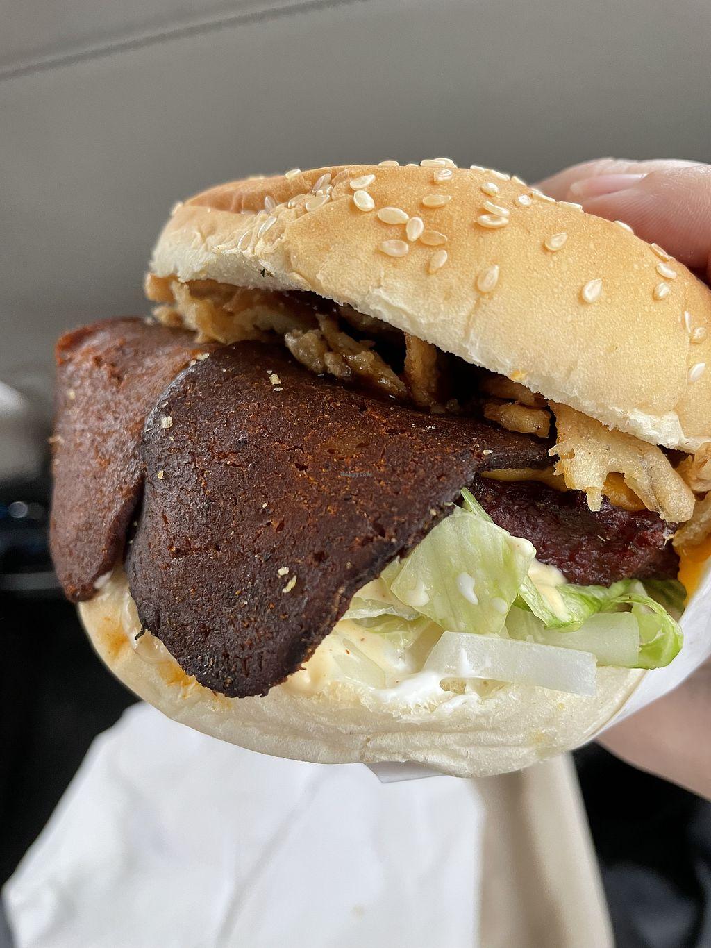 Photo credit: happycow