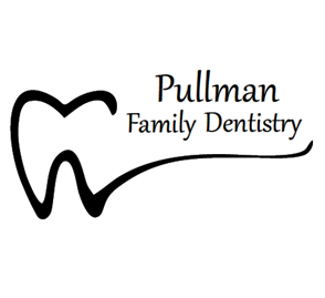Pullman Family Dentistry 840 SE Bishop Blvd #204, Pullman Washington 99163