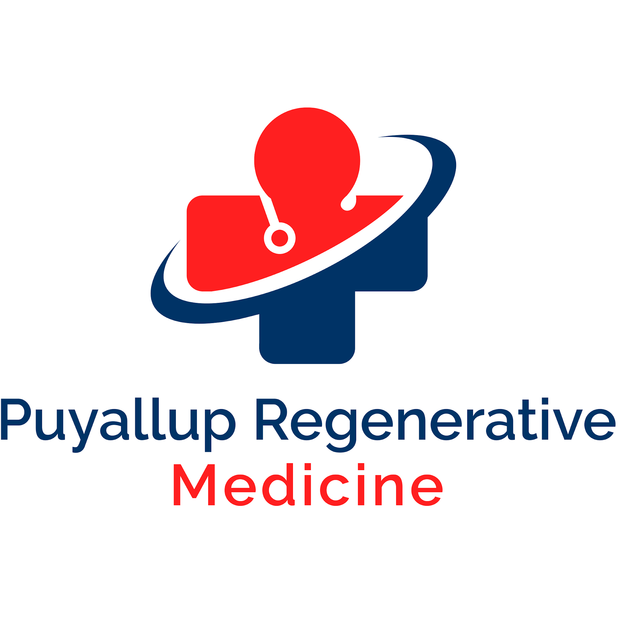 Puyallup Regenerative Medicine Spine & Injury Center