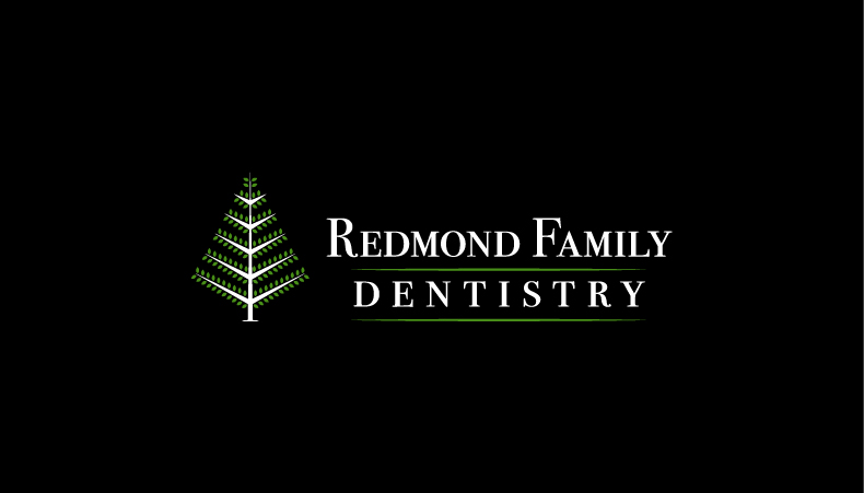 Redmond Family Dentistry