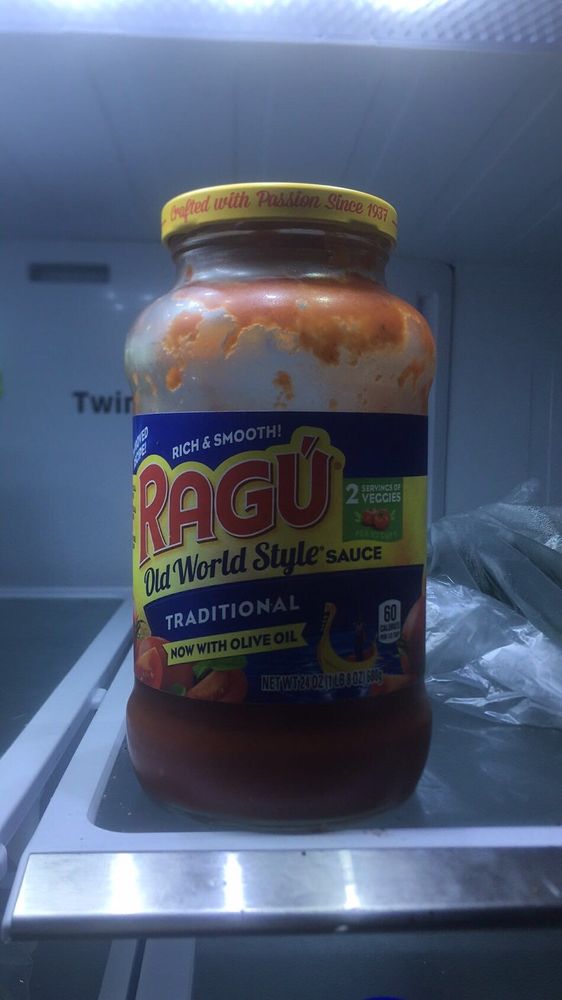 Photo credit: yelp