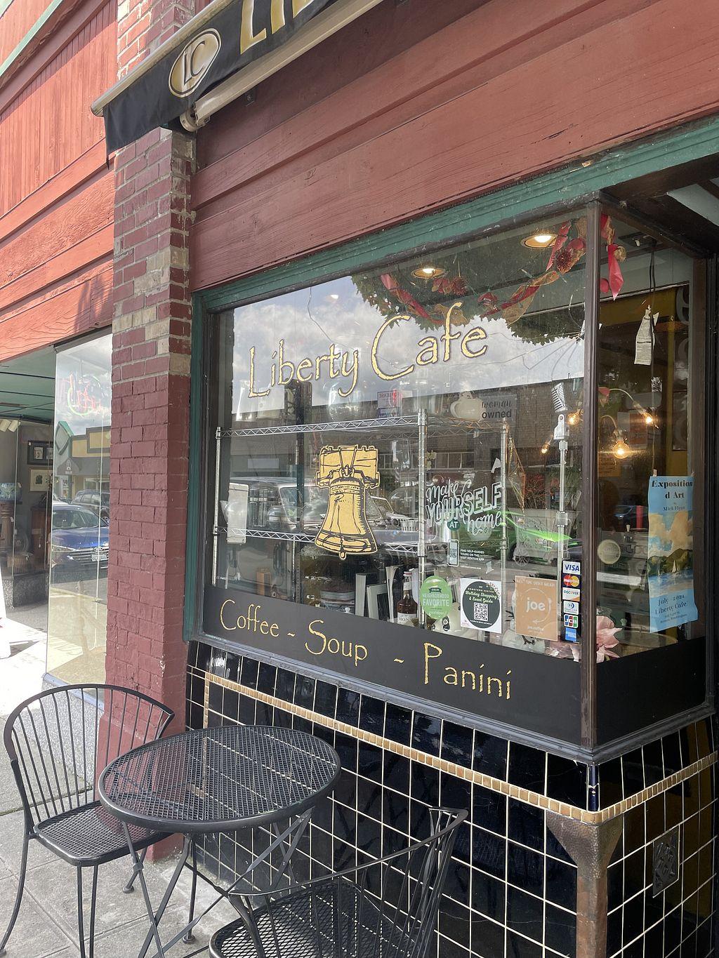 Photo credit: happycow