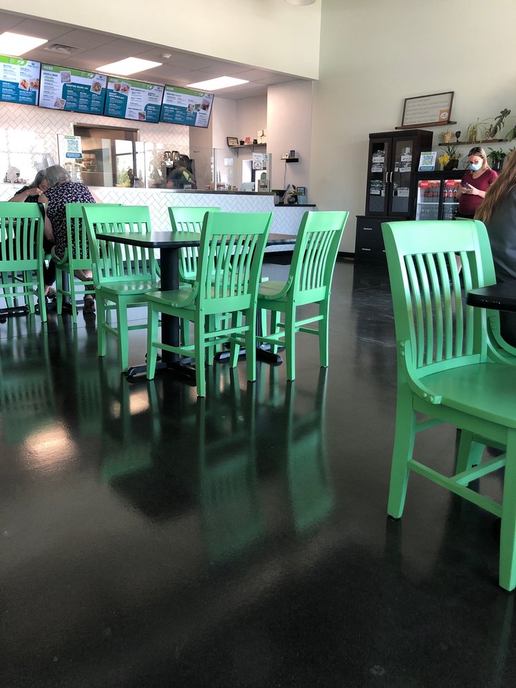 The 30 Best Restaurants In Richland Wa - Dec 2021 Selection By Restaurantji