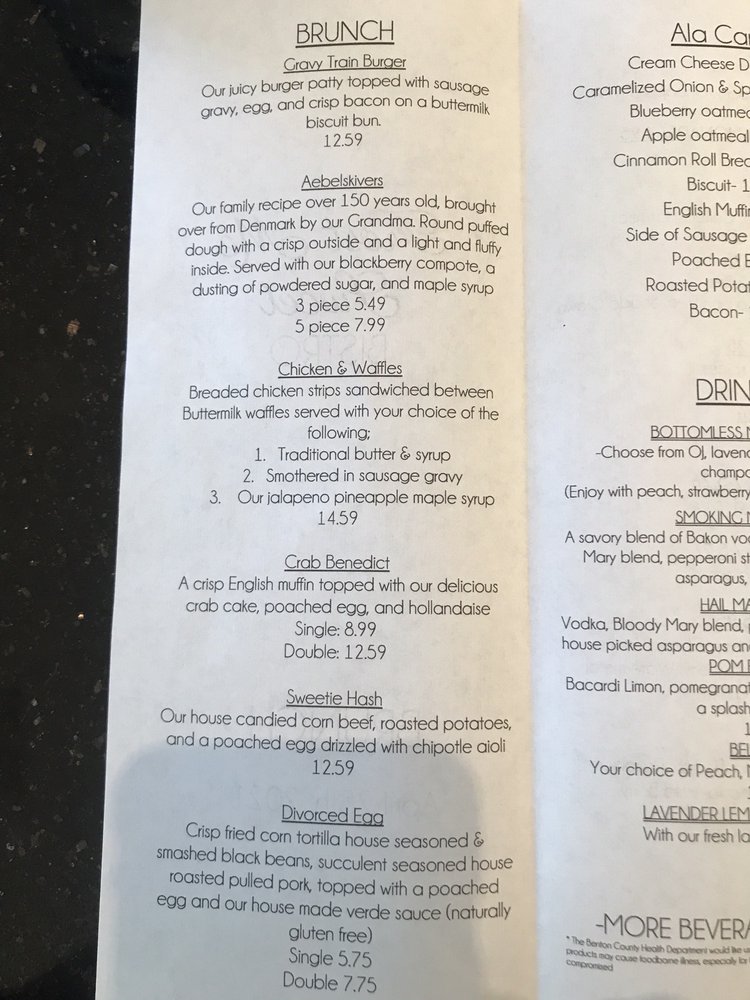 The 30 Best Restaurants In Richland Wa Jun 2021 Selection By Restaurantji