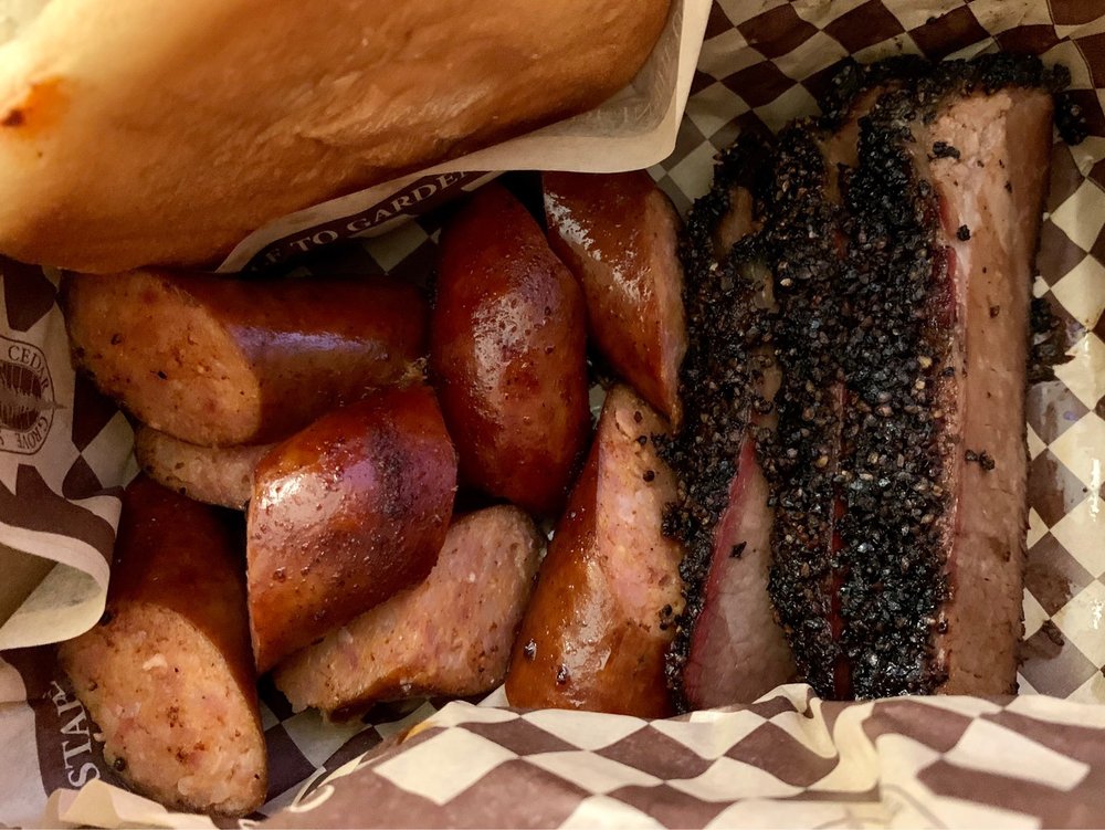 The 30 Best Restaurants In Richland Wa - Dec 2021 Selection By Restaurantji