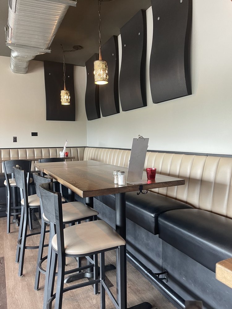 The 30 Best Restaurants In Richland Wa Jul 2021 Selection By Restaurantji