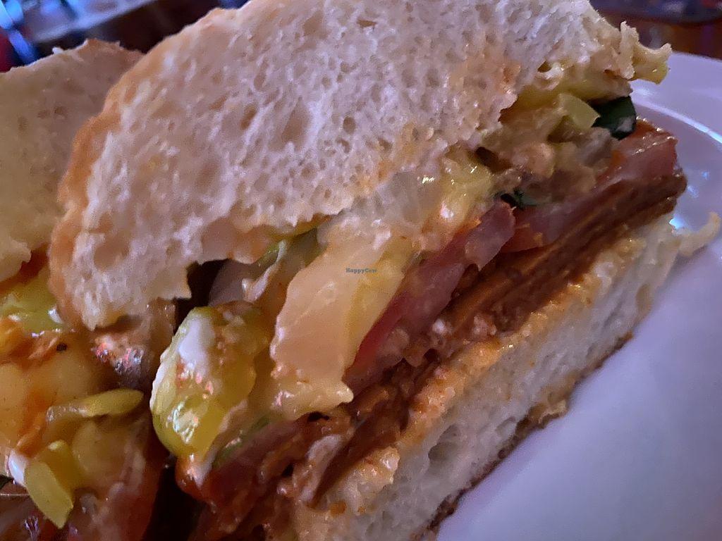 Photo credit: happycow