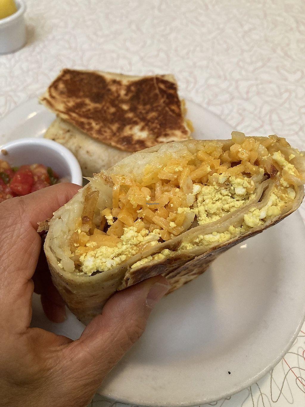 Photo credit: happycow