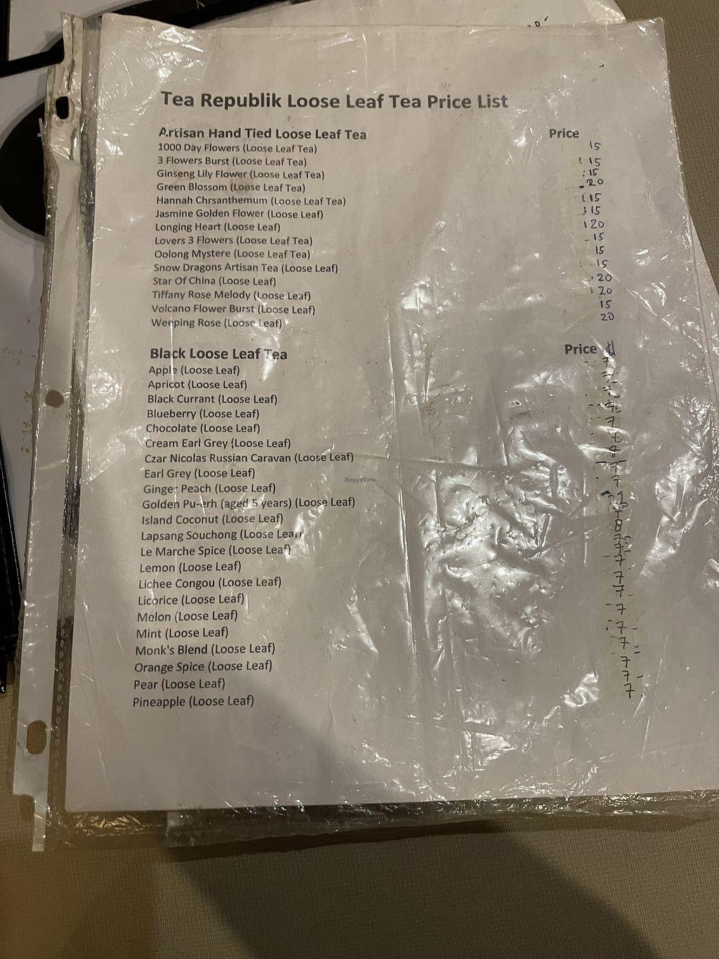 Photo credit: happycow