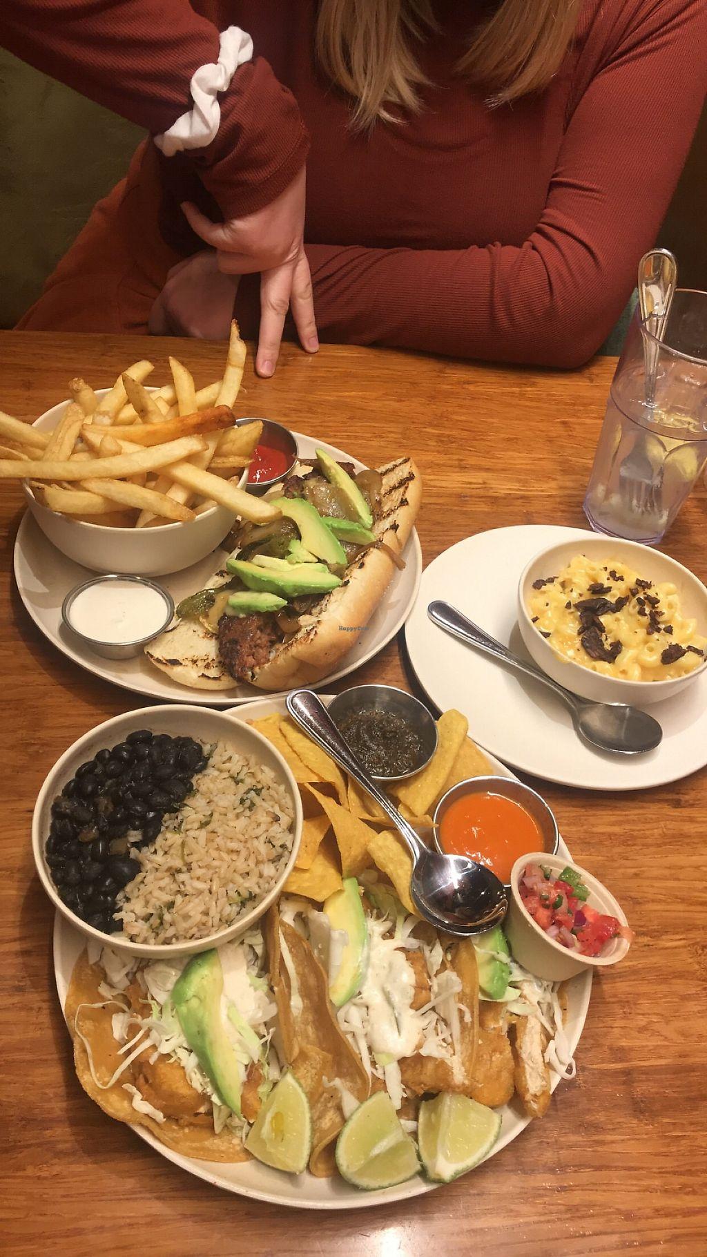 Photo credit: happycow
