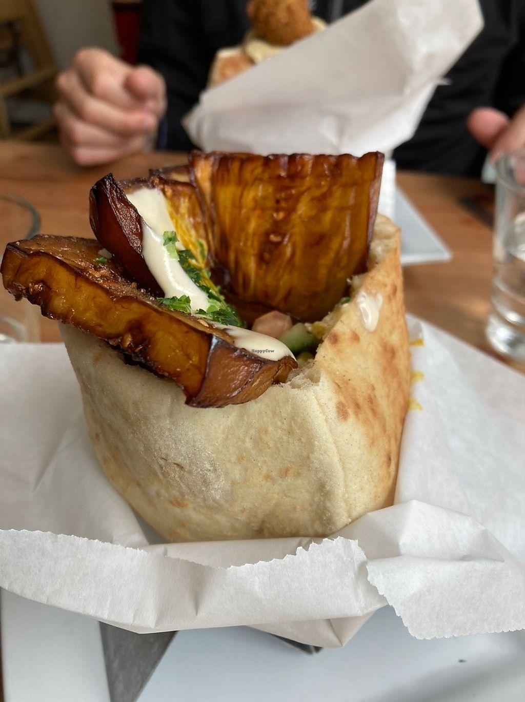 Photo credit: happycow