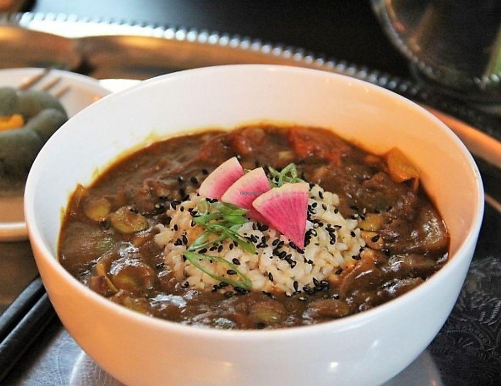 Photo credit: happycow