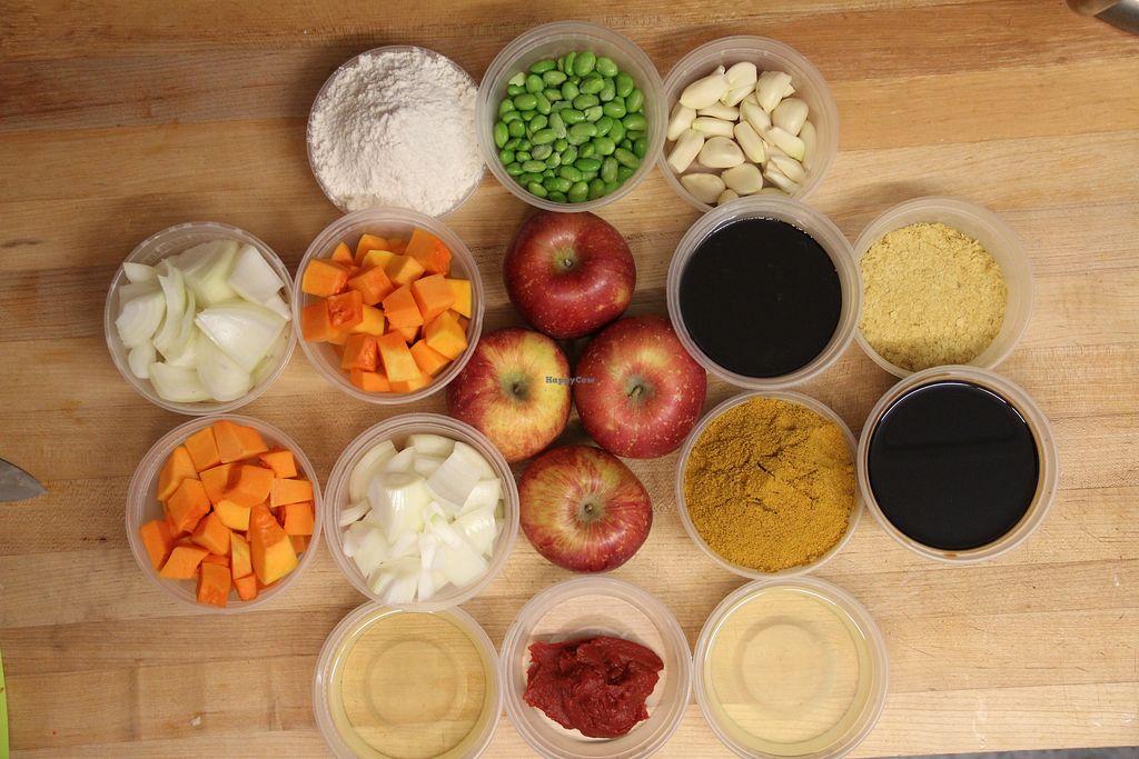 Photo credit: happycow