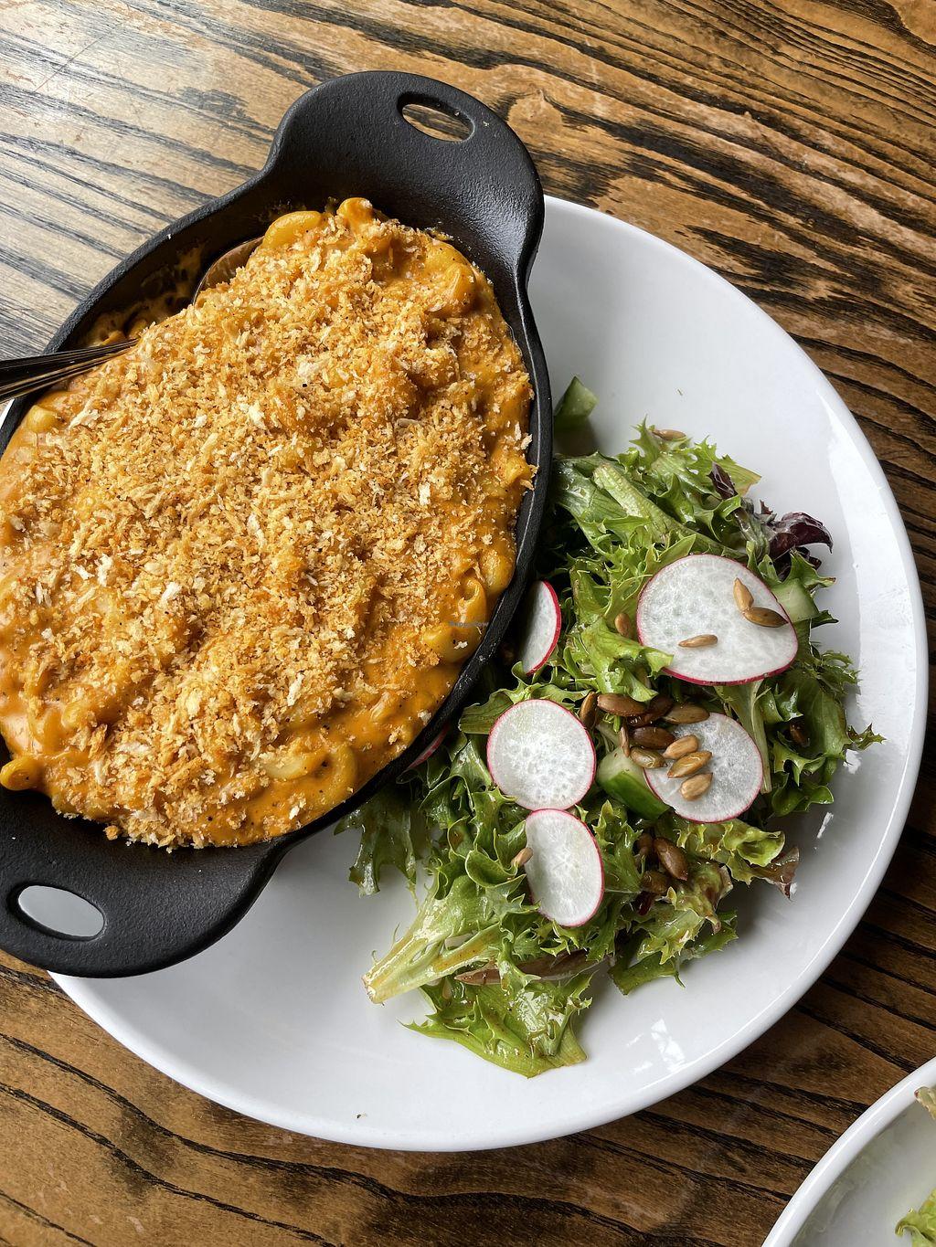 Photo credit: happycow