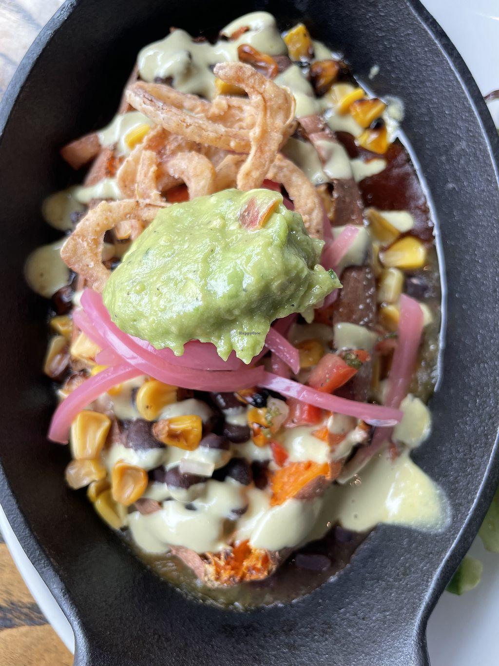 Photo credit: happycow