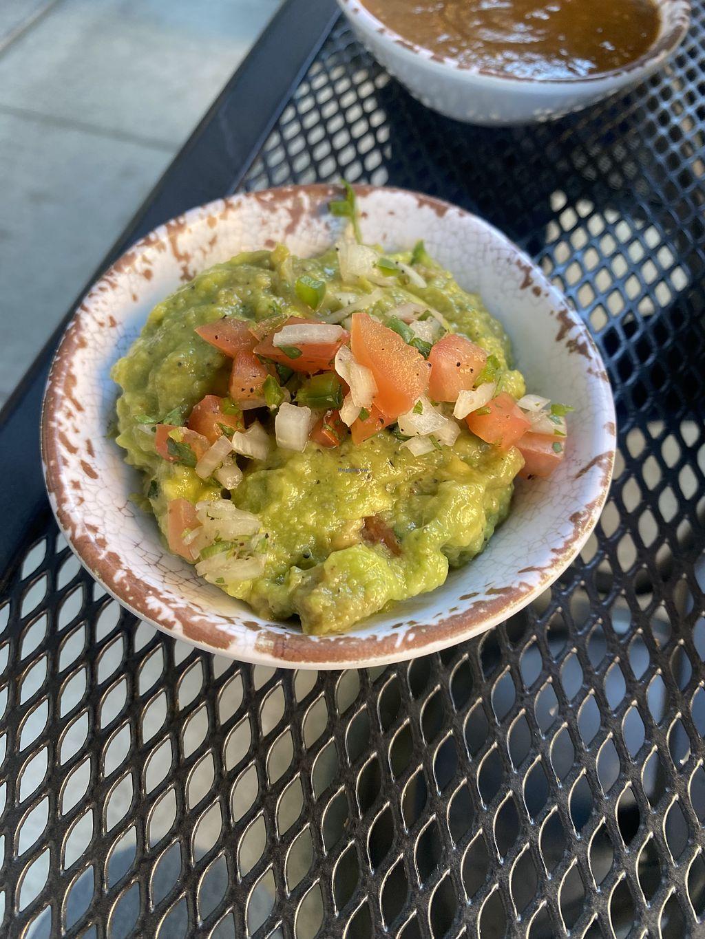 Photo credit: happycow