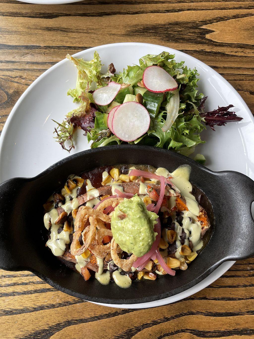 Photo credit: happycow