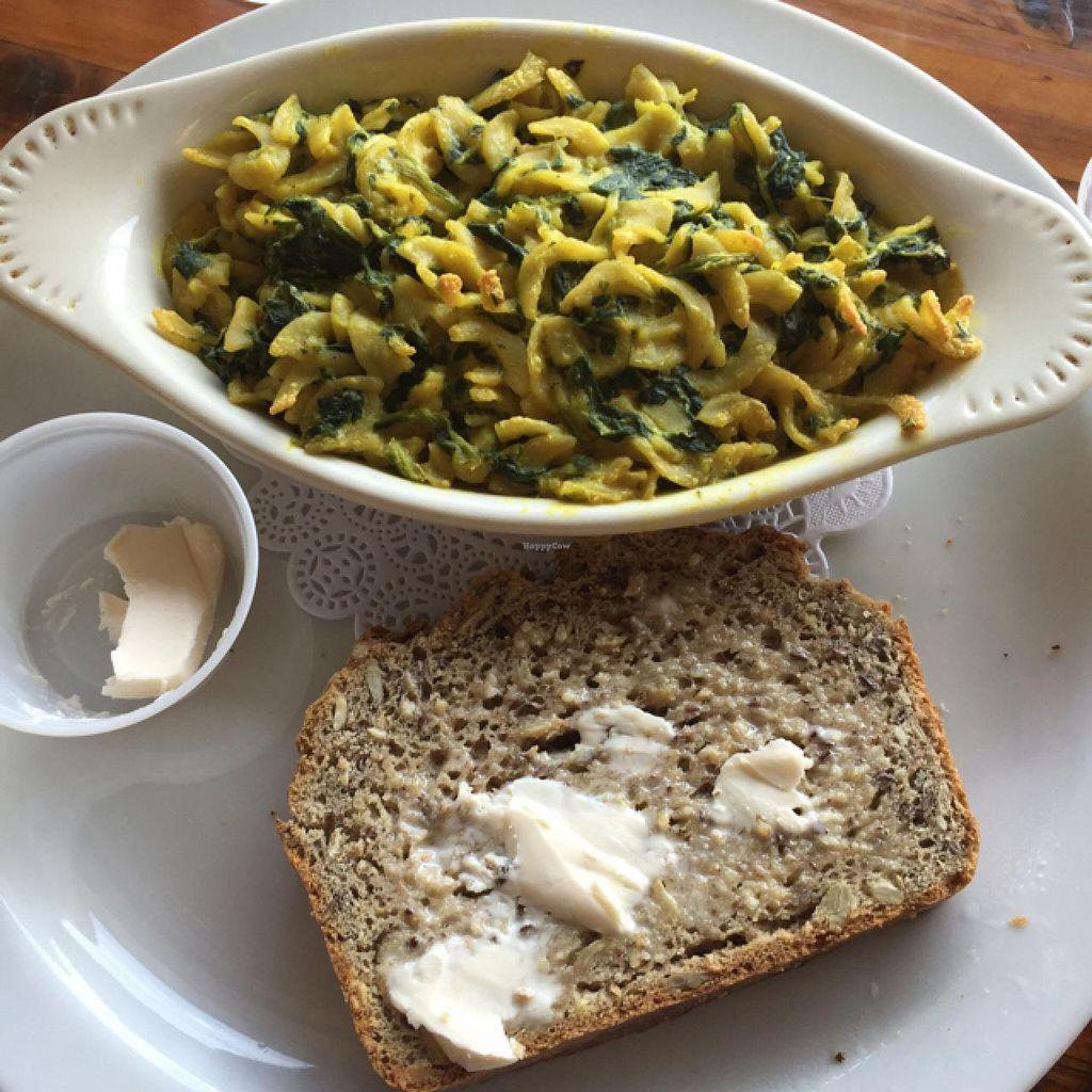 Photo credit: happycow