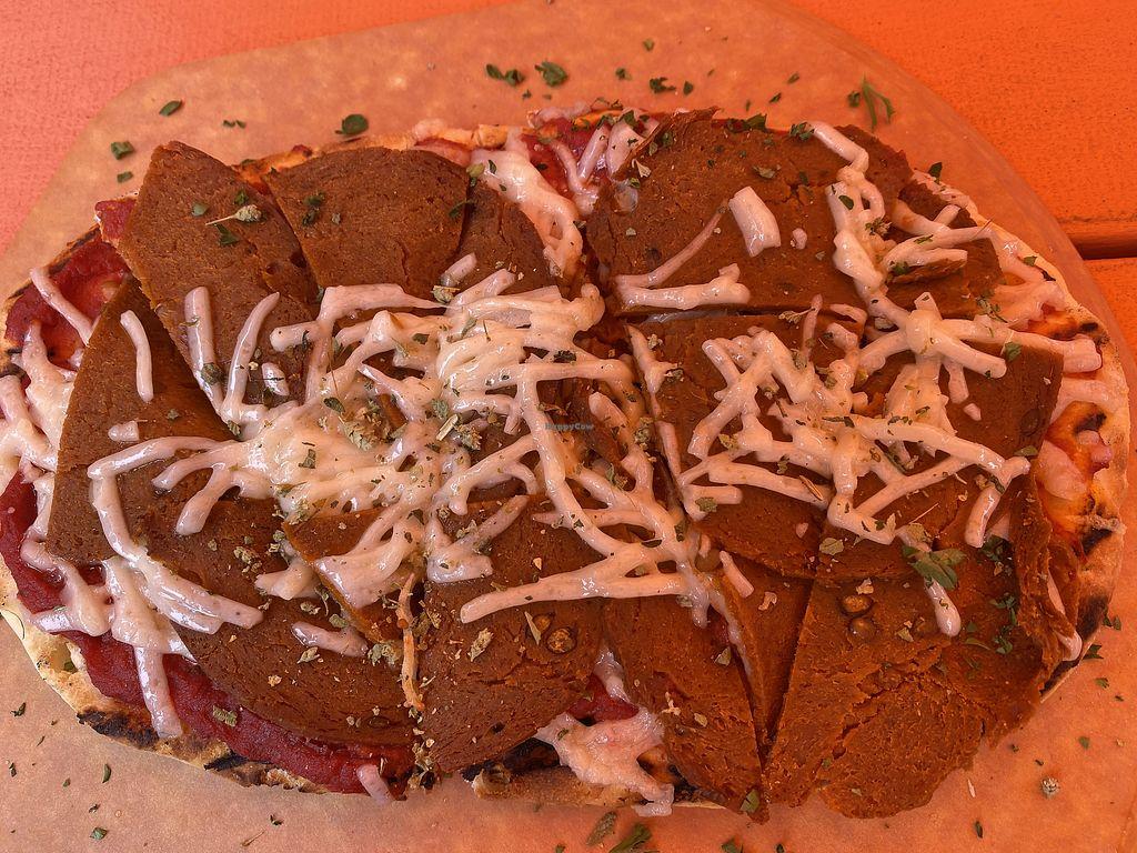 Photo credit: happycow