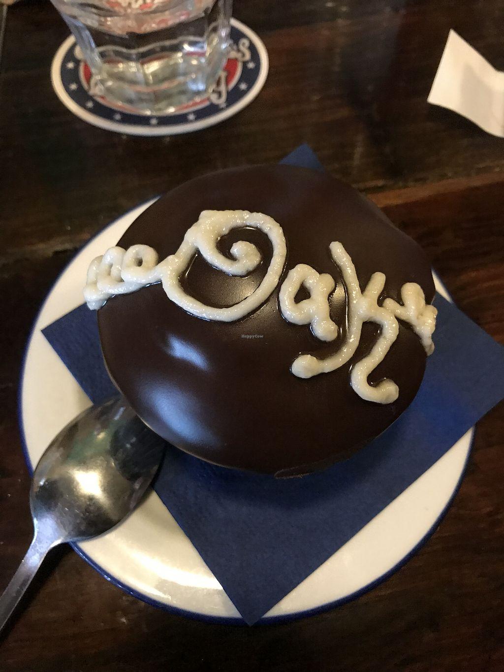 Photo credit: happycow