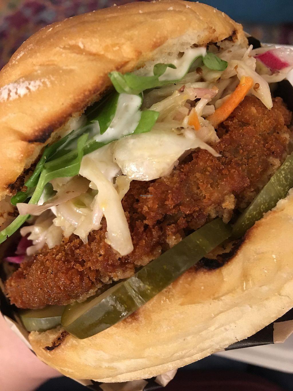 Photo credit: happycow