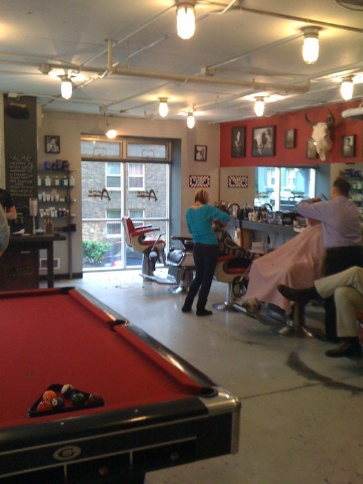 Photo credit: 