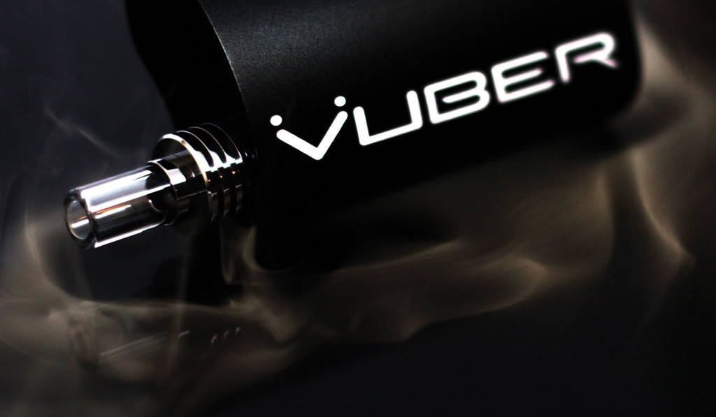 Vuber Technologies