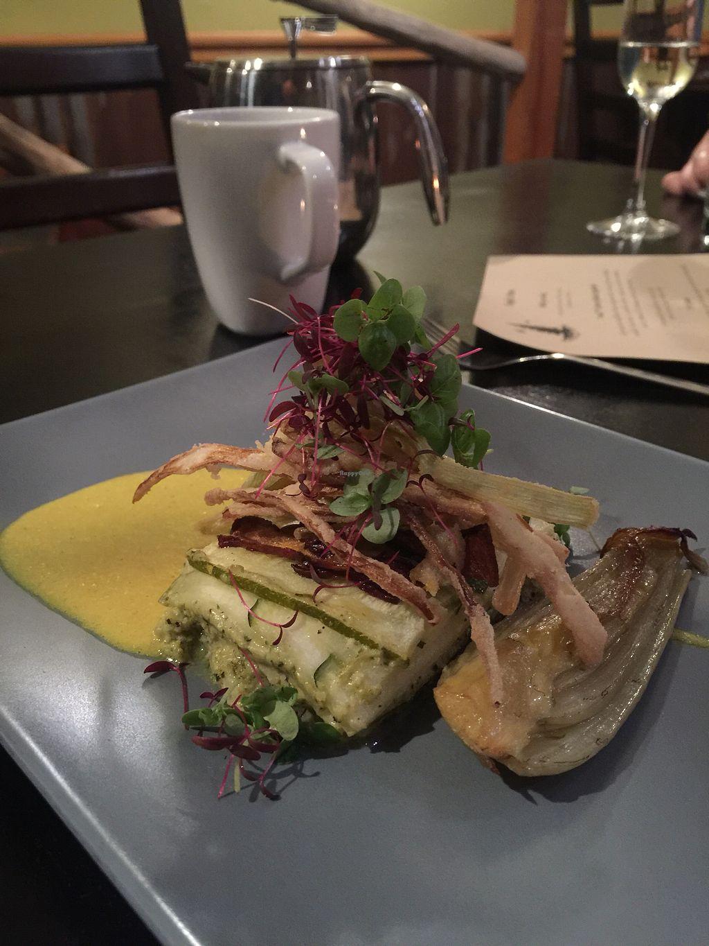 Photo credit: happycow