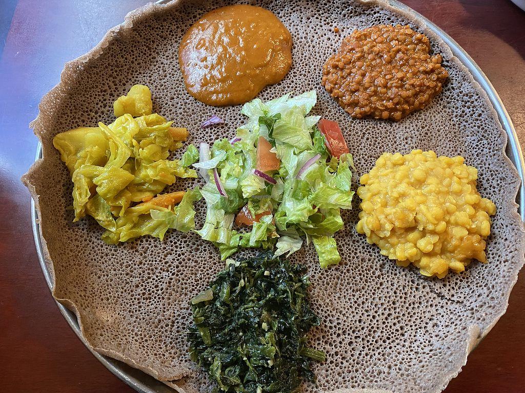 Photo credit: happycow