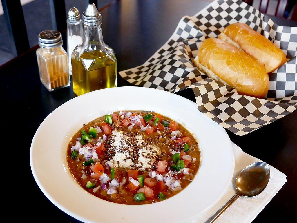 Photo credit: happycow