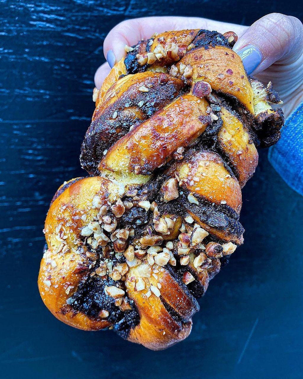 Photo credit: happycow