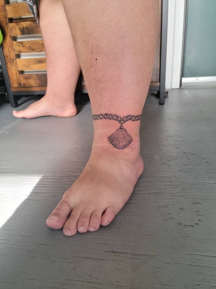 Photo credit: 