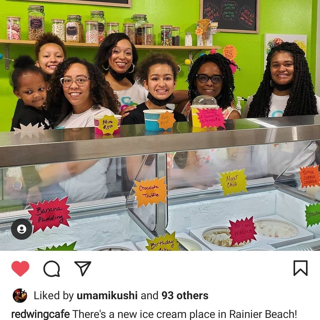 Photo credit: instagram