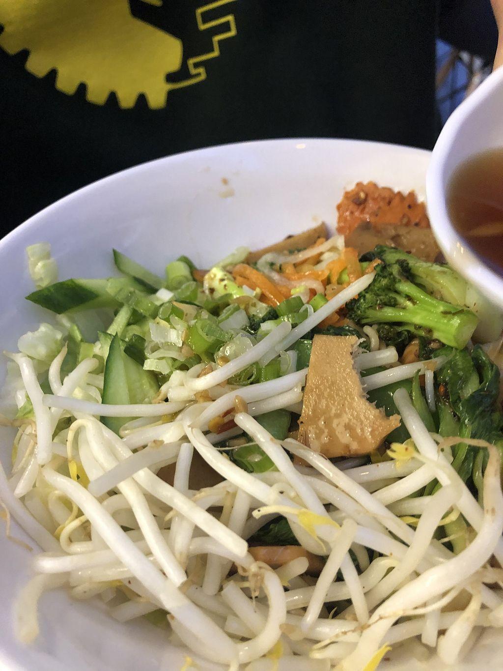 Photo credit: happycow