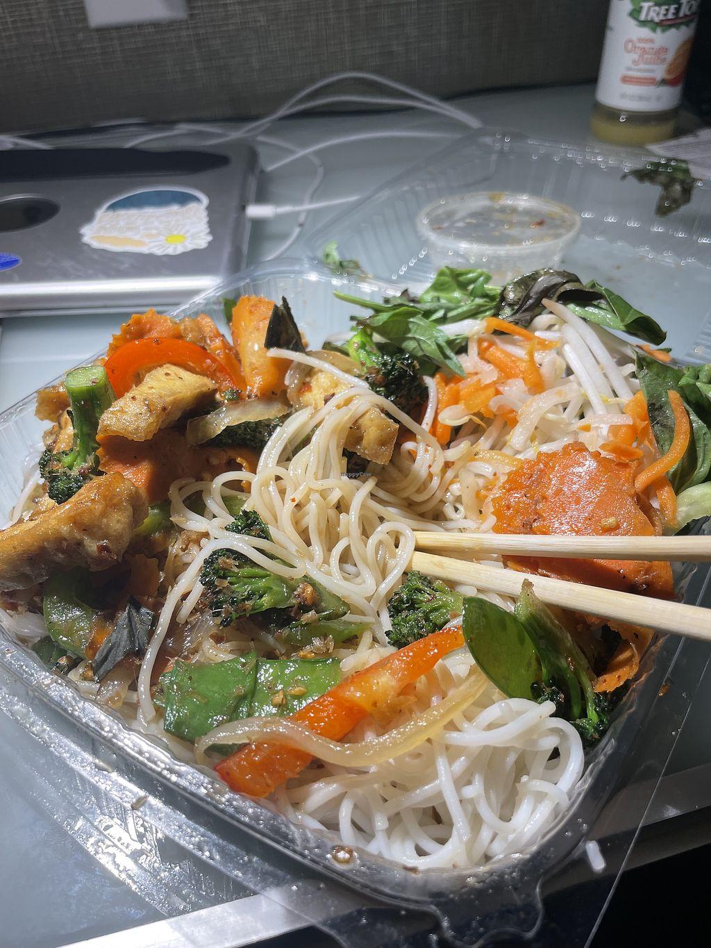 Photo credit: happycow