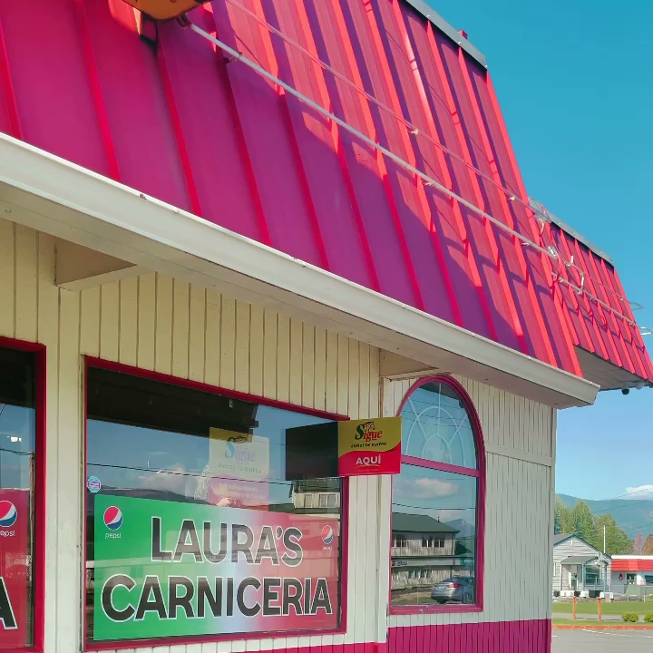 Laura's Carniceria & Mexican Store