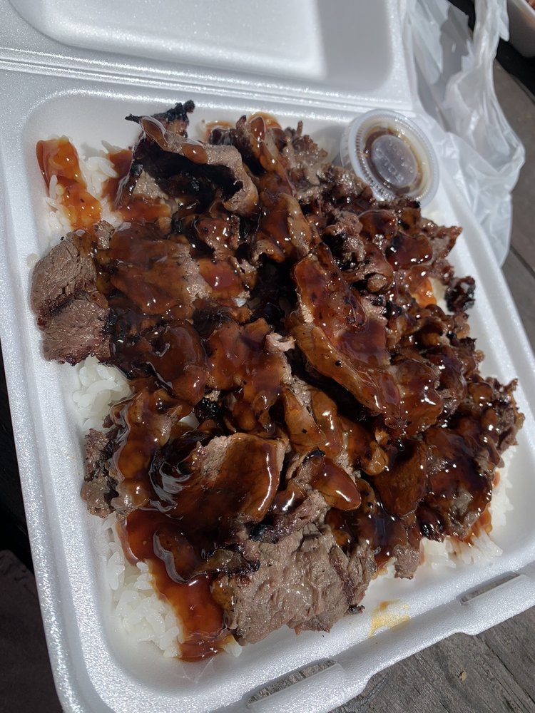 ichi bento 4 teriyaki ichi bento 4 teriyaki