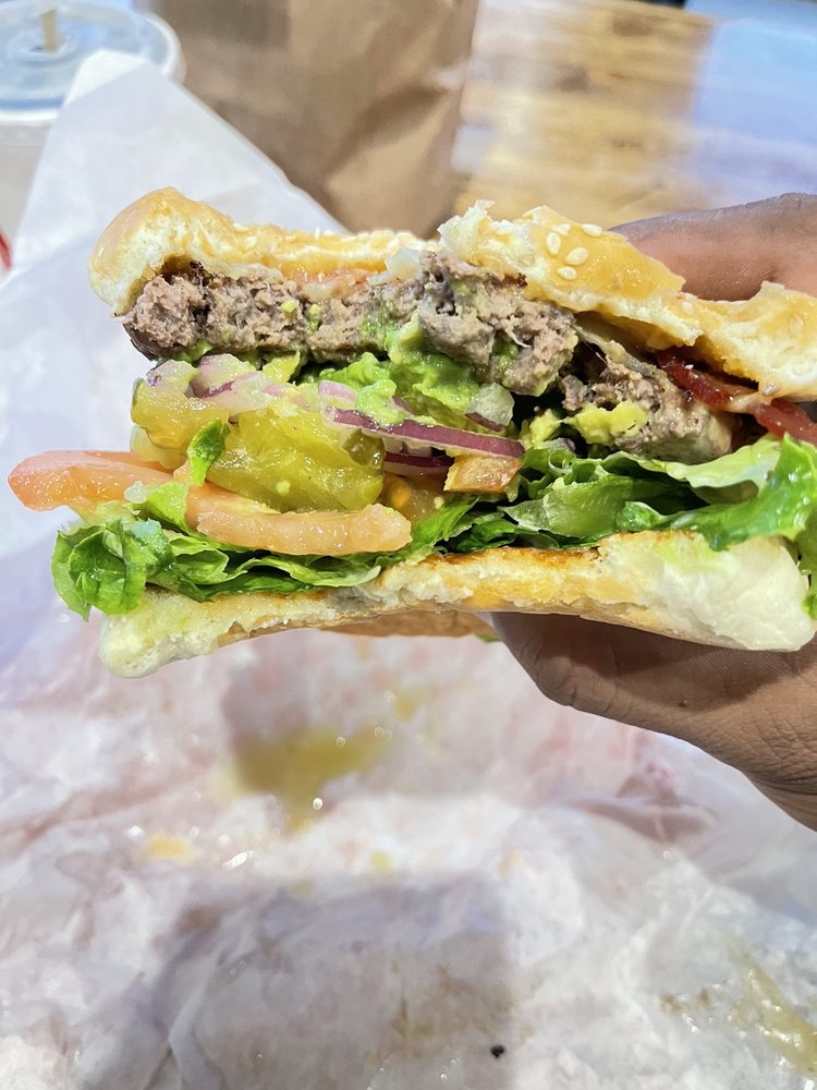 The 15 Best Restaurants In Shoreline Wa - Dec 2021 Selection By Restaurantji