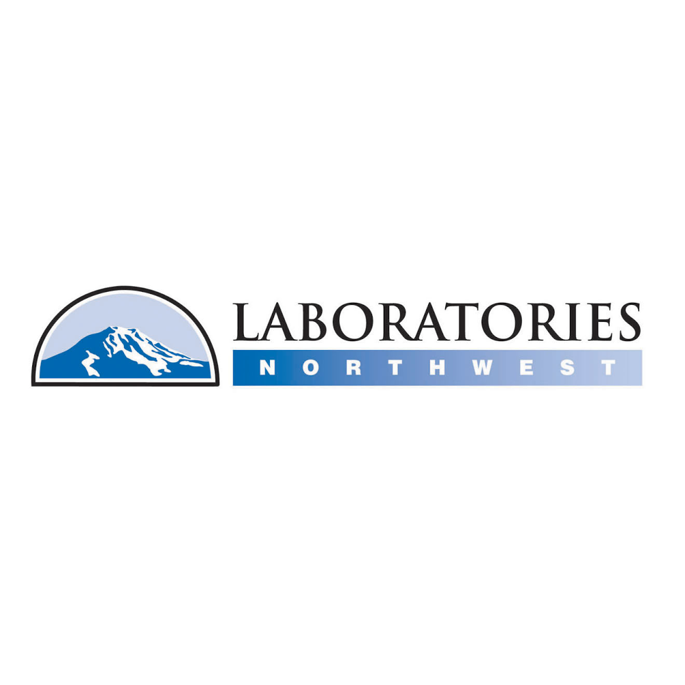 Laboratories Northwest - Spanaway Clinic
