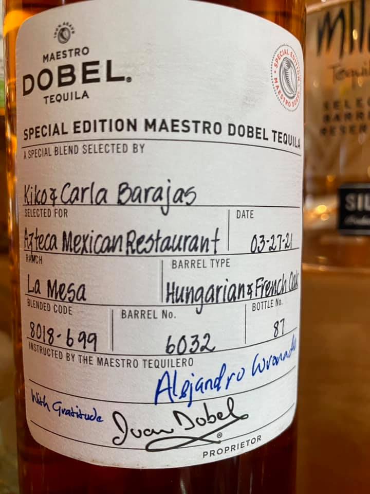 The 30 Best Restaurants In Spokane Valley Wa - Dec 2021 Selection By Restaurantji