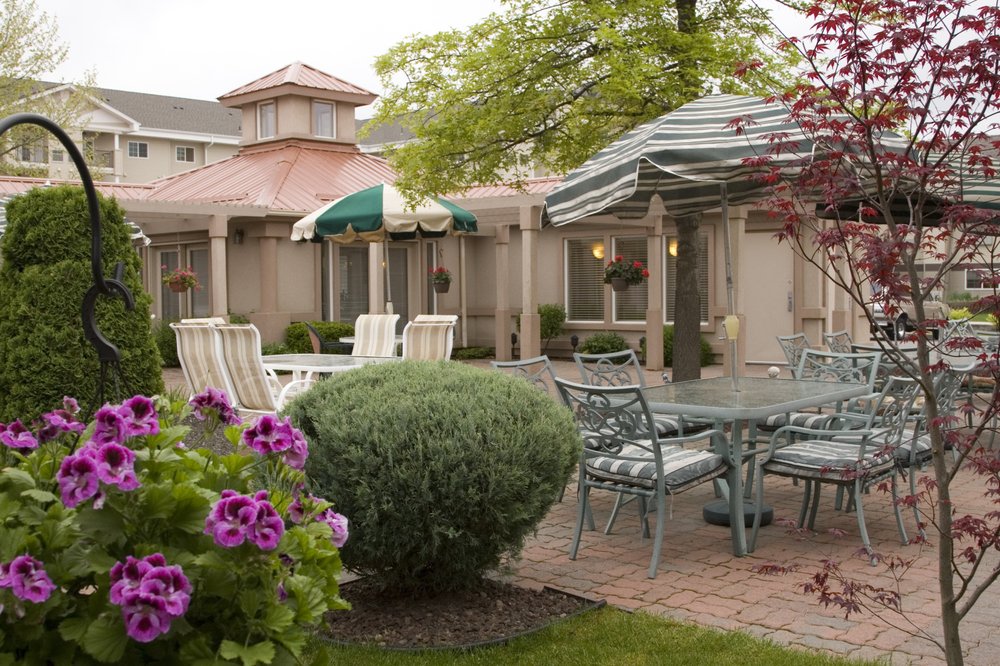 Photo credit: 