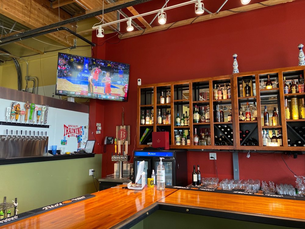 The 30 Best Restaurants In Spokane Valley Wa - Dec 2021 Selection By Restaurantji