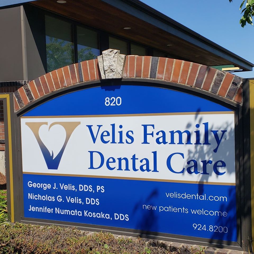 Velis Family Dental Care