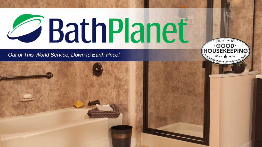 Bath Planet by NW Bath Specialists