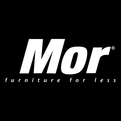 Mor Furniture for Less Warehouse